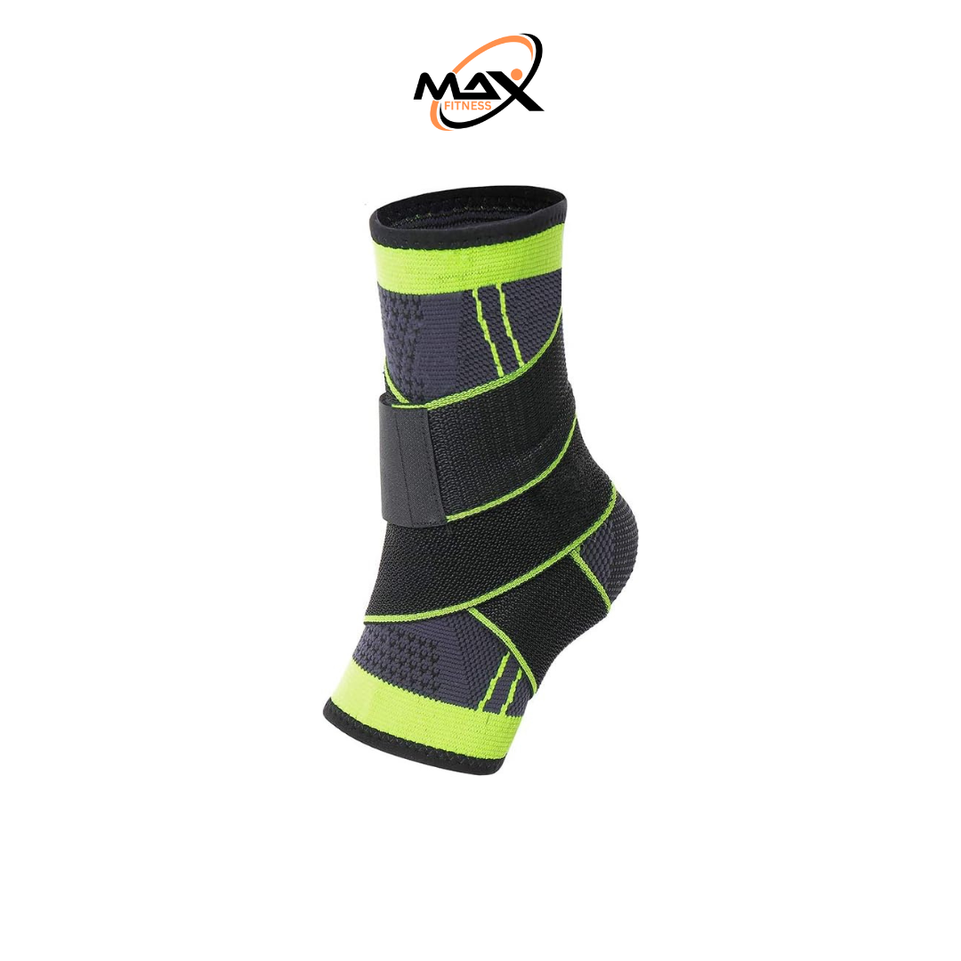 Ankle Support Brace
