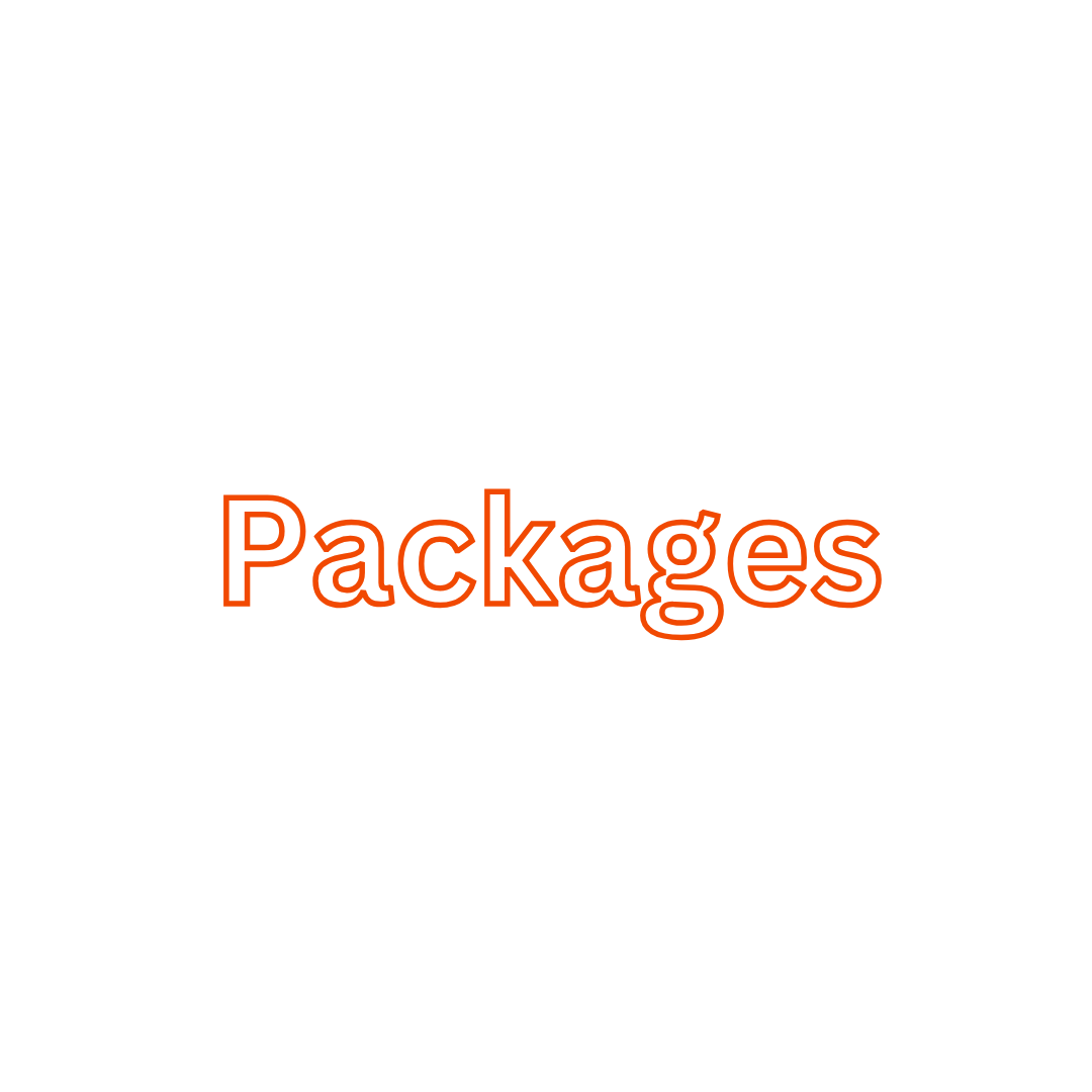 Packages
