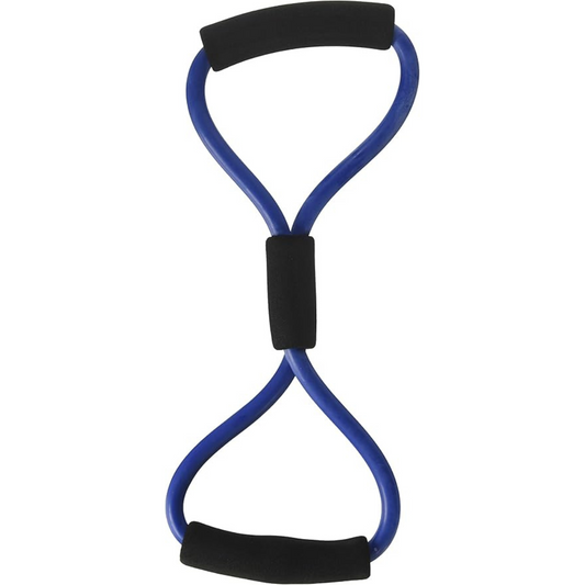 Figure 8 Resistance Band - Professional Elastic Band
