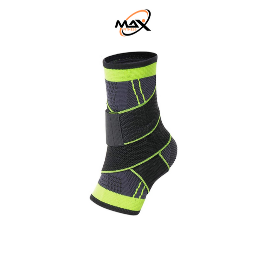 Ankle Support Brace