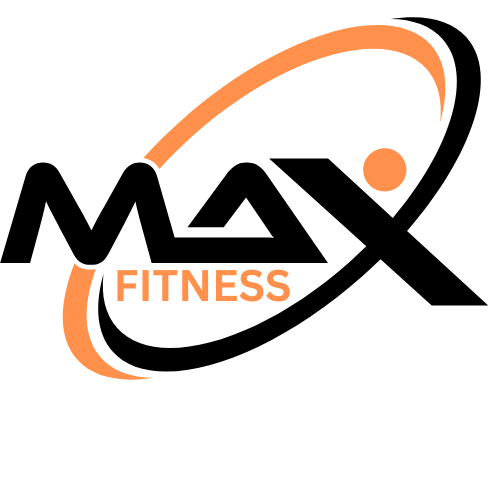 Max Fitness